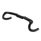 (¨Ǽ����)SHIMANO PRO ���ޥΥץ�  DISCOVER AERO CARBON �ǥ������С� �����������ܥ� �ϥ�ɥ�С�