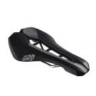 (¨Ǽ)SHIMANO PRO ���ޥΥץ�  STEALTH SPORT ���ƥ륹���ݡ��� 142mm(PRSA0386)(8717009668316)���ɥ�