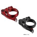 (�᡼�����б�����)TOKEN �ȡ����� TK1685TI HERO SEAT QUICK HERO �����ȥ����å� ��34.9mm �����ȥ�����