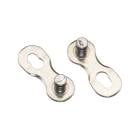 (�᡼�����б�����)BBB �ӡ��ӡ��ӡ� SMARTLINK | BCH-09/BCH-10 ���ޡ��ȥ�� ���������� 9S/10S (8716683056129)(8716683056136)