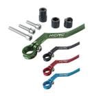 (�᡼�����б�����)KCNC �����������̥��� CHAIN CATCHER ROAD �������� ����å��㡼 ������ �ǥ��졼�顼�ѡ���