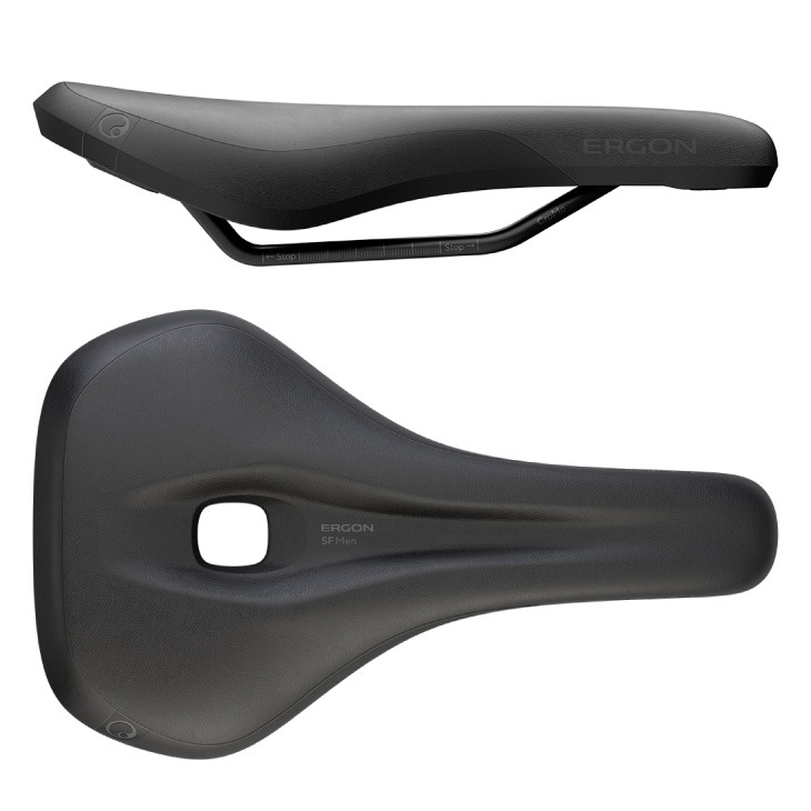 (¨Ǽ����)ERGON ���르�� SF MEN SF ��� ���ɥ� �֥�å�