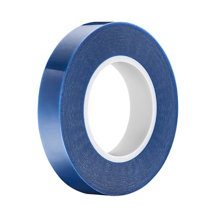 TOKEN �ȡ����� TK3385 TUBELESS TAPE 25mm ���塼�֥쥹�ơ���(4712089698547)���ơ���