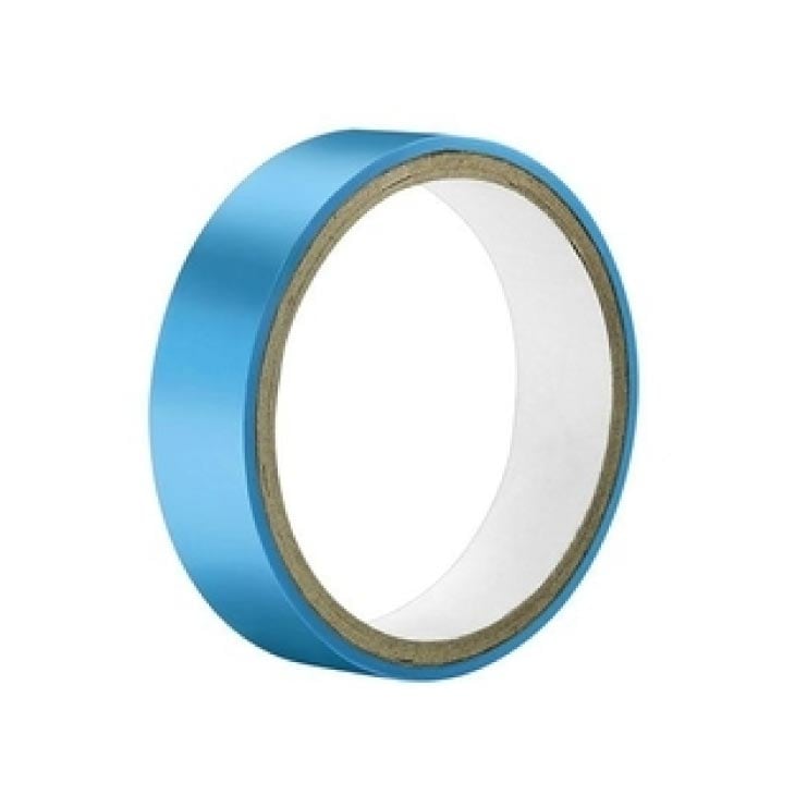 TOKEN �ȡ����� TK3375 TUBELESS TAPE 22mm ���塼�֥쥹�ơ���(4712089698554)���ơ���
