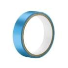 TOKEN �ȡ����� TK3375 TUBELESS TAPE 22mm ���塼�֥쥹�ơ���(4712089698554)���ơ���