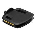 ERGON 르 PT ڥ ֥å