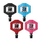 crankbrothers 󥯥֥饶 PEDAL ڥ CANDY 1 ǥ1  ڥ ڥ
