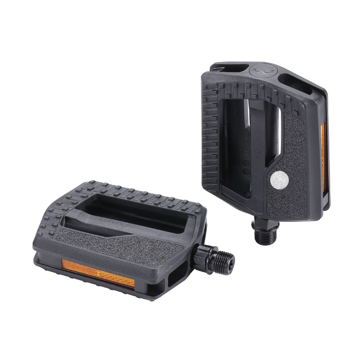 BBB �ӡ��ӡ��ӡ� EASYBASE 2.0 | BPD-48 ���������١��� 2.0 �ե�åȥڥ��� �ڥ� �֥�å� 83x100mm (574803)(8716683127348)