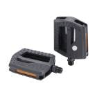 BBB ӡӡӡ EASYBASE 2.0 | BPD-48 ١ 2.0 եåȥڥ ڥ ֥å 83x100mm (574803)(8716683127348)