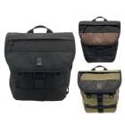 (¨Ǽ)CHROME  VERSATILE BACKPACK 2.0 С Хåѥå 2.0 1320 L Хå