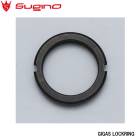 SUGINO  GIGAS LOCKRING å 12T ֥å NJSǧ(4582412150529)