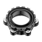(�᡼�����б�����)TOKEN �ȡ����� TK360 CENTER LOCK ADAPTER ���󥿡����å������ץ���(4712089689378)