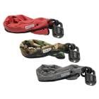 (¨Ǽ)ADEPT ǥץ FAB 511  ե 511 å