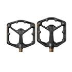 crankbrothers 󥯥֥饶 PEDAL ڥ STAMP 11 11  ֥å/ ڥ