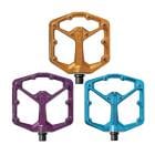 crankbrothers ����󥯥֥饶���� PEDAL �ڥ��� STAMP 7 LIMITED EDITION �������7 �����ǥ� �����ڥ�