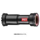 TOKEN �ȡ����� BB46BRGXP(4712089716715)BBright �ܥȥ�֥饱�å�