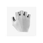 (¨Ǽ)(�᡼�����б�����)CASTELLI �����ƥ� ESPRESSO GLOVE �����ץ�å� ��������(���֡�4525023)�����ܥ꡼ ���ڤꥰ������
