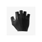 (¨Ǽ)(�᡼�����б�����)CASTELLI �����ƥ� ESPRESSO GLOVE �����ץ�å� ��������(���֡�4525023)�饤�ȥ֥�å� ���ڤꥰ������