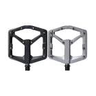 crankbrothers 󥯥֥饶 PEDAL ڥ STAMP3 Magnesium body 3 ޥͥڥ ڥ