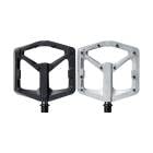 crankbrothers 󥯥֥饶 PEDAL ڥ STAMP2 2 ڥ