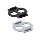 crankbrothers 󥯥֥饶 MATCH SHOE SHIM ޥå 塼 1.0mm/1.5mm ڥѡ