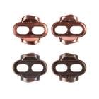 crankbrothers ����󥯥֥饶���� EASY RELEASE CLEAT KIT ���� ������꡼�� ���꡼�ȥ��å� �����������å� �ե�����0��/6�� ��꡼�����󥰥�10�� 