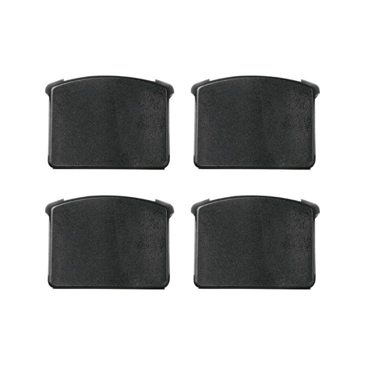 crankbrothers ����󥯥֥饶���� TRACTION PADS for CANDY 2/3 (2017��) �ȥ饯�����ѥå� �����ǥ�2/3 (2017�ʹ�)�� (0641300162175) �ڥ���ѡ���