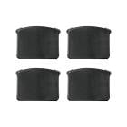 crankbrothers ����󥯥֥饶���� TRACTION PADS for CANDY 2/3 (2017��) �ȥ饯�����ѥå� �����ǥ�2/3 (2017�ʹ�)�� (0641300162175) �ڥ���ѡ���