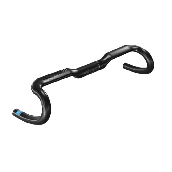 (¨Ǽ)SHIMANO PRO ޥΥץ DISCOVER ERGO ǥС 르 ϥɥС