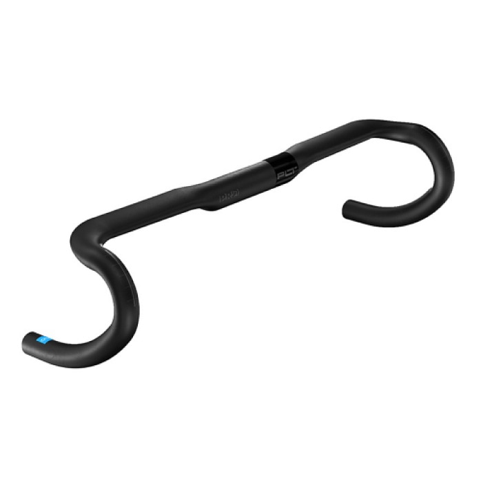 (¨Ǽ����)SHIMANO PRO ���ޥΥץ� PLT ERGO PLT ���르 �ϥ�ɥ�С�