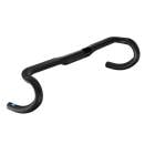 (¨Ǽ����)SHIMANO PRO ���ޥΥץ� PLT ERGO PLT ���르 �ϥ�ɥ�С�