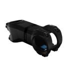 (¨Ǽ����)SHIMANO PRO ���ޥΥץ� PLT STEM +/-17 PLT ���ƥ� +/-17 ��31.8mm 1 1/8 ���ƥ�