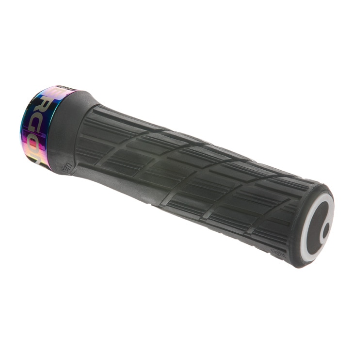 (¨Ǽ)ERGON 르 GE1 EVO FACTORY GE1  եȥ꡼ ڥ ե󥹥ƥ륹/륹å å(HBG26200)(4260477069085)