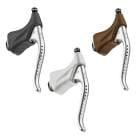 (¨Ǽ)DIA-COMPE  GC202H(ڥ)֥졼С