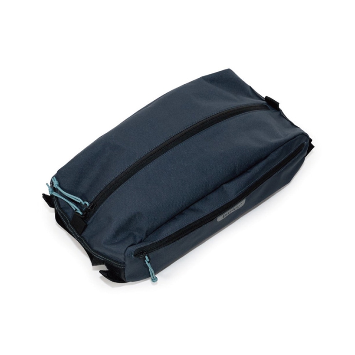 BURLEY �С��졼 BARK RANGER BAG �С�����󥸥㡼 �Хå� �С�����󥸥㡼���꡼������ 7L (144168)(0840840013118)