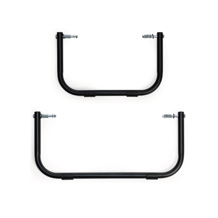 BURLEY �С��졼 BARK RANGER KICKSTAND �С�����󥸥㡼 ���å�������� �����������/XL �С�����󥸥㡼���꡼������  (0840840013149)(0840840013156)