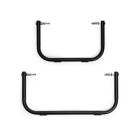 BURLEY С졼 BARK RANGER KICKSTAND С󥸥㡼 å /XL С󥸥㡼꡼  (0840840013149)(0840840013156)
