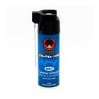 (¨Ǽ)EVERS С CERAMIC CHAIN OIL WET ߥå󥪥 å 220ml(4977342199951)