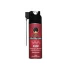 (¨Ǽ)EVERS С CERAMIC CHAIN OIL DRY ߥå󥪥 ɥ饤 220ml(4977342199944)