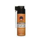 (¨Ǽ)EVERS С CERAMIC LUBRICANT RUST-PREVENTIVE OIL ߥåߥåɻ 220ml(4977342199975)
