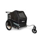 BURLEY �С��졼 BARK RANGER RAIN COVER XL �С�����󥸥㡼 �쥤�󥫥С� XL������ �С�����󥸥㡼���꡼������ (144170)(0840840013132)