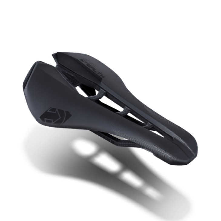 (¨Ǽ)SHIMANO PRO ���ޥΥץ� STEALTH SUPERLIGHT ���ƥ륹 �����ѡ��饤��(PRSA0378)(8717009610926)���ɥ�