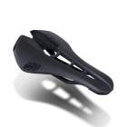 (¨Ǽ)SHIMANO PRO ���ޥΥץ� STEALTH SUPERLIGHT ���ƥ륹 �����ѡ��饤��(PRSA0378)(8717009610926)���ɥ�