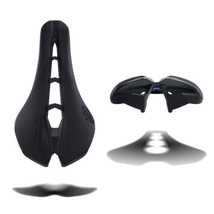 即納)SHIMANO PRO シマノプロ STEALTH SUPERLIGHT ステルス