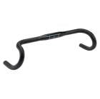 TIOGA �������� TASKFORCE GRAVEL �������ե����� ����٥� ��31.8mm �ϥ�ɥ�С�