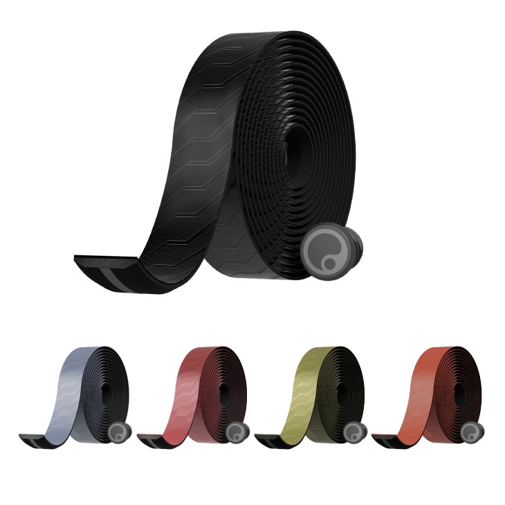(¨Ǽ����)ERGON ���르�� BT GRAVEL BT ����٥� 30mm x 2,500mm �С��ơ���