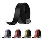 (¨Ǽ����)ERGON ���르�� BT GRAVEL BT ����٥� 30mm x 2,500mm �С��ơ���