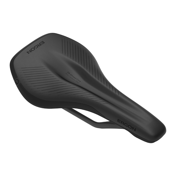 パーツ Ergon SR Allroad Core Pro Carbon ERGON エルゴン SR ALLROAD CORE PRO CARBON MEN SR オールロード コア