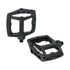 ADEPT ǥץ TRAILIGHT ȥ쥤饤 ֥å ڥ(PDL20800)(4935012356363)