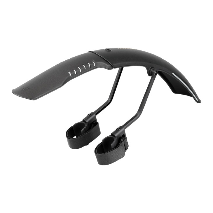 TOPEAK �ȥԡ��� TETRAFENDER G1 �ƥȥ�ե������ G1 �ե���� �ե������ ť���� (GDF10400)(4710069707623)